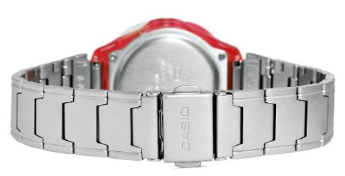 Zegarek Casio LW-200D-4AVEG na Arena.pl