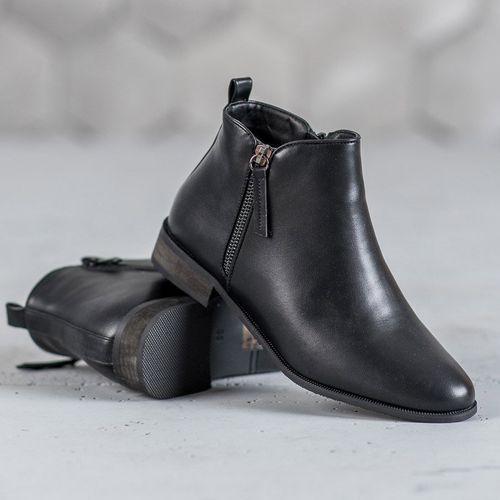 Klasyczne Botki r.40 na Arena.pl