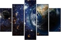 product-compare-58696803