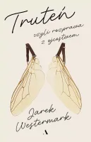 Truteń, Czyli Rozprawa Z Ojcostwem