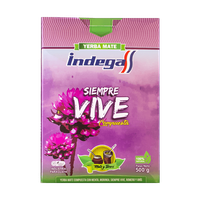 product-compare-60159246