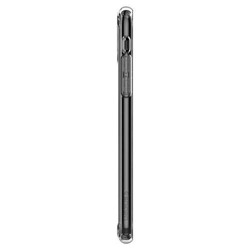 SPIGEN CRYSTAL HYBRID IPHONE 11 CRYSTAL CLEAR na Arena.pl