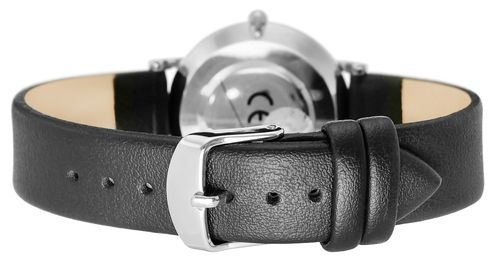 zegarek damski perfect e334-3 na Arena.pl