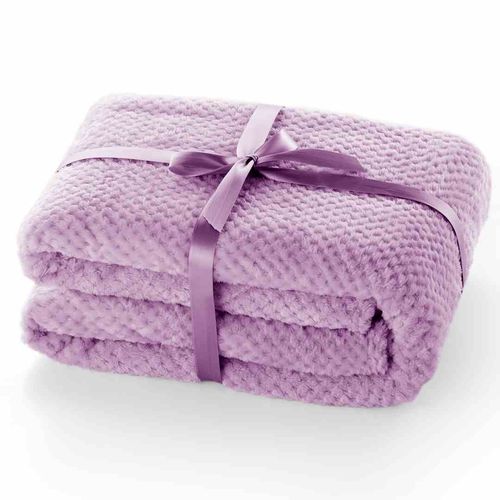 BLA/HENRY/LILA/150x200 na Arena.pl