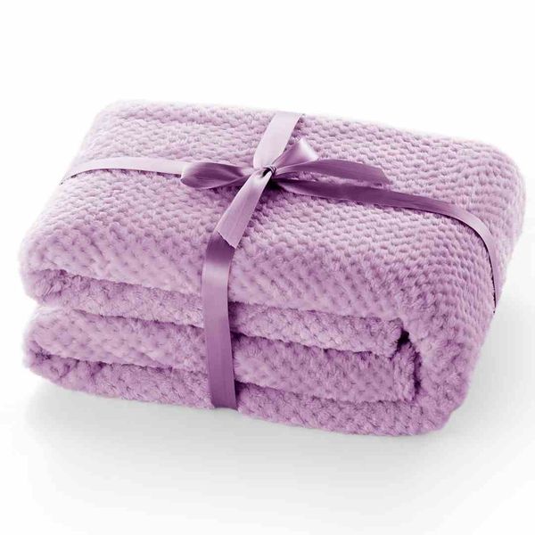 BLA/HENRY/LILA/150x200 zdjęcie 2