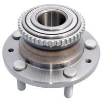 product-compare-63502574