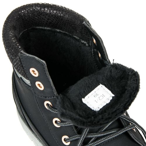 Modne Traperki r.39 na Arena.pl