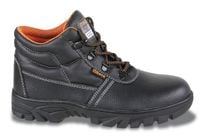 BUTY BEZPIECZNE ROBOCZE S3 7243CR BETA ROZM 36