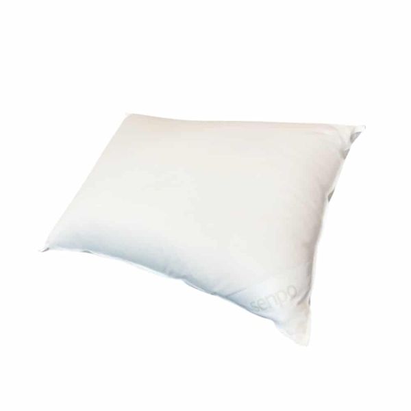 Poduszka Piano Senpo 50x60 cm zdjęcie 1