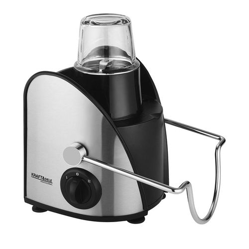 sokowirówka 1500w + akcesoria kd4137 na Arena.pl