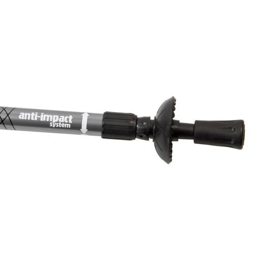 Kije Trekking Enero Classic na Arena.pl