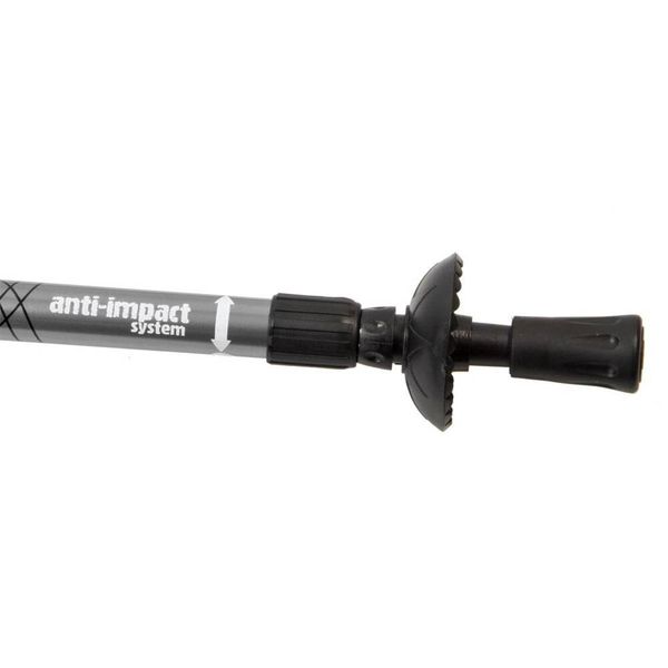 Kije Trekking Enero Classic zdjęcie 4