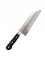 JAPOŃSKI NÓŻ KUCHENNY BUNKA SUNCRAFT SENZO PROFESSIONAL STAL PROSZKOWA SG2