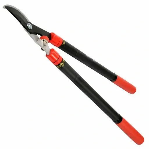 YATO SEKATOR DO CIĘCIA KONARÓW GAŁĘZI TELESKOPOWY OGRODOWY 960MM YT-8838 zdjęcie 8