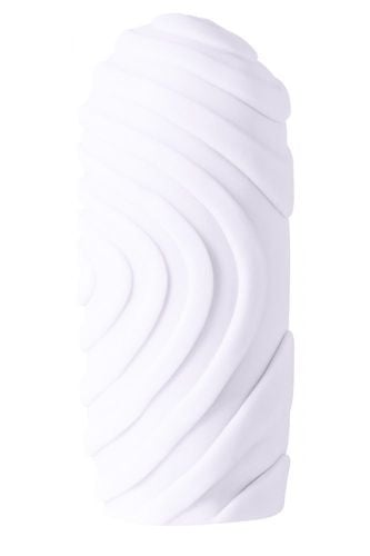masturbator marshmallow maxi sugary white na Arena.pl