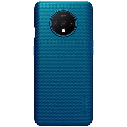 Etui do OnePlus 7T (Peacock Blue) na Arena.pl