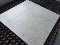 Gres betonopodobny 60x60 STRUKTURA - WYPRZEDAŻ!