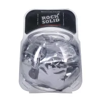 product-compare-61014712