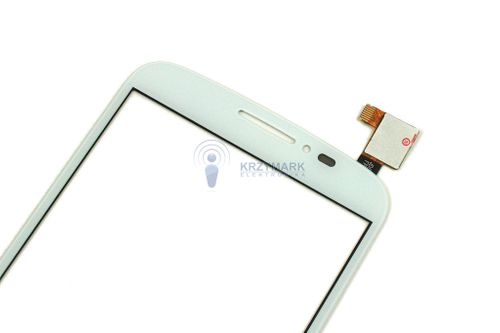 DOTYK DIGITIZER ALCATEL ONE TOUCH POP C7 7041D na Arena.pl