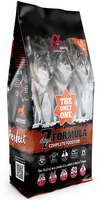 product-compare-61157302