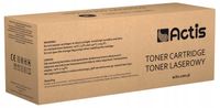 2 x 2 x Toner Actis do Brother TB-247BA czarny (black)