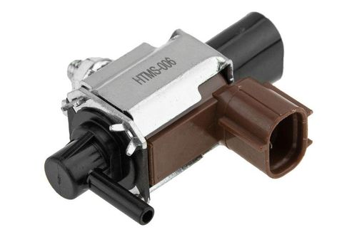 ZAWÓR REGULACJI CIŚNIENIA MITSUBISHI LANCER VII 2006 2007 2008 2009 2010 na Arena.pl