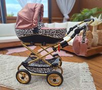 product-compare-60576730