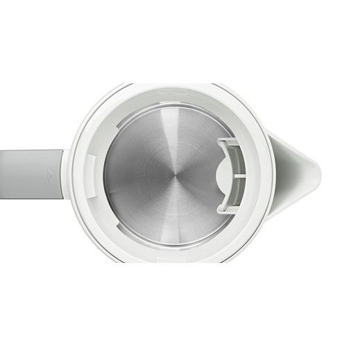 Bosch Czajnik                TWK 3A051 na Arena.pl