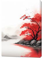 product-compare-59484135