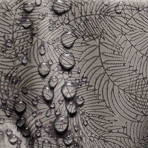 TCLOTH/AH/GAIA/BRD/PPG/COCOA/140X320 zdjęcie 4