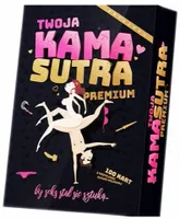 ŚWIETNY Prezent na Gwiazdkę dla SIOSTRY i Szwagra!