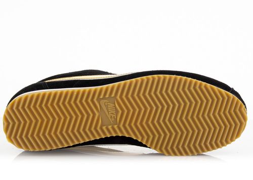 Nike Cortez Basic SE (902856-014)38 na Arena.pl