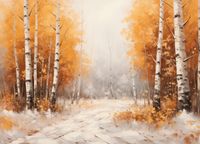 product-compare-59351538