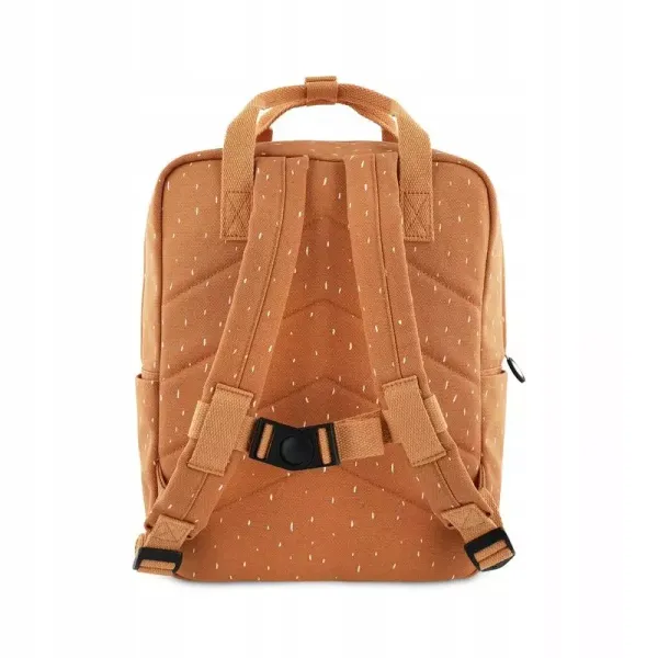 Trixie Lis Plecak Duży zdjęcie 2