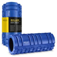 product-compare-62712165