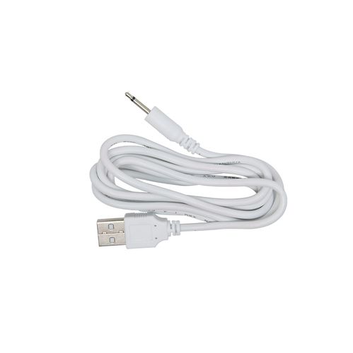 pretty love   canrol usb blue 7 function na Arena.pl