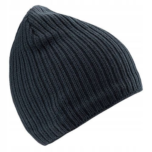 HI-TEC CZAPKA ZIMOWA MĘSKA NA ZIMĘ OCIEPLANA na Arena.pl