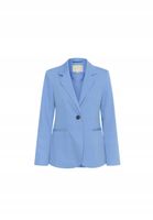 Kaffe KASAKURA - Blazer R,36