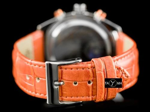 PERFECT OWEGA orange (zp165d) na Arena.pl