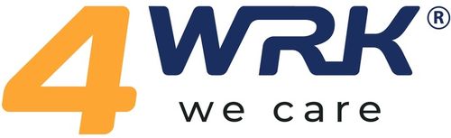 WKŁADKI OCIEPLAJĄCE DO KALOSZY OCIEPLACZE WKŁADY FILCOWE ZIMOWE DO na Arena.pl