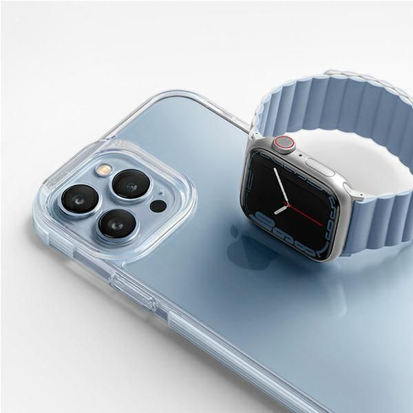 uniq pasek revix apple watch zdjęcie 9