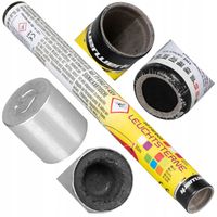 Raca pistoletowa Zink Feuerwerk Leuchsterne 10 kolorów