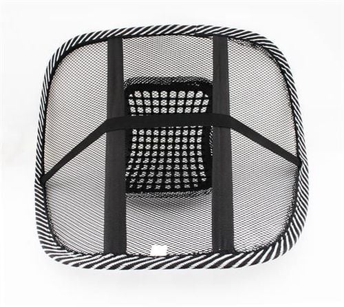 Podpórka pod plecy na Arena.pl