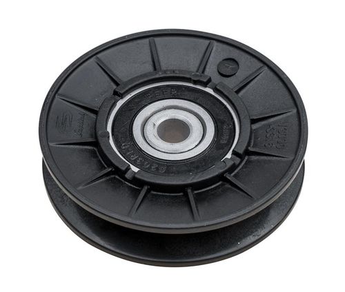 Koło pasowe Simplicity 3 cale Regent ELT17542F CZĘŚĆ ORYGINALNA 1728001SM na Arena.pl