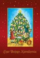 product-compare-62085068