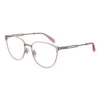 Ramki do okularów Męskie Pepe Jeans PJ1414 54402