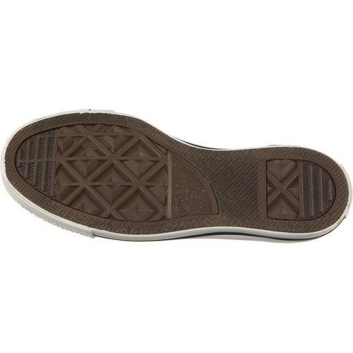 Converse M9697 r.37,5 na Arena.pl