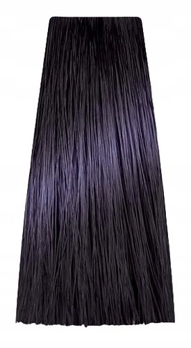 CHANTAL COLOR ART Farba do włosów 3,2 - 100ml na Arena.pl