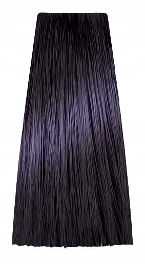 CHANTAL COLOR ART Farba do włosów 3,2 - 100ml zdjęcie 2