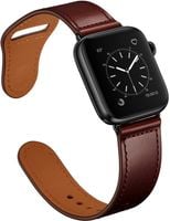 PASEK OPASKA DO APPLE WATCH 1 2 3 4 5 6 7 8 9 10 11 SE 38MM 40MM 41MM 42MM
